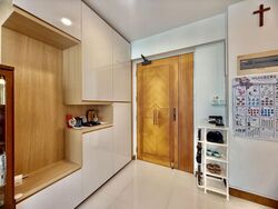 Blk 265C The Coris (Sengkang), HDB 4 Rooms #504382851